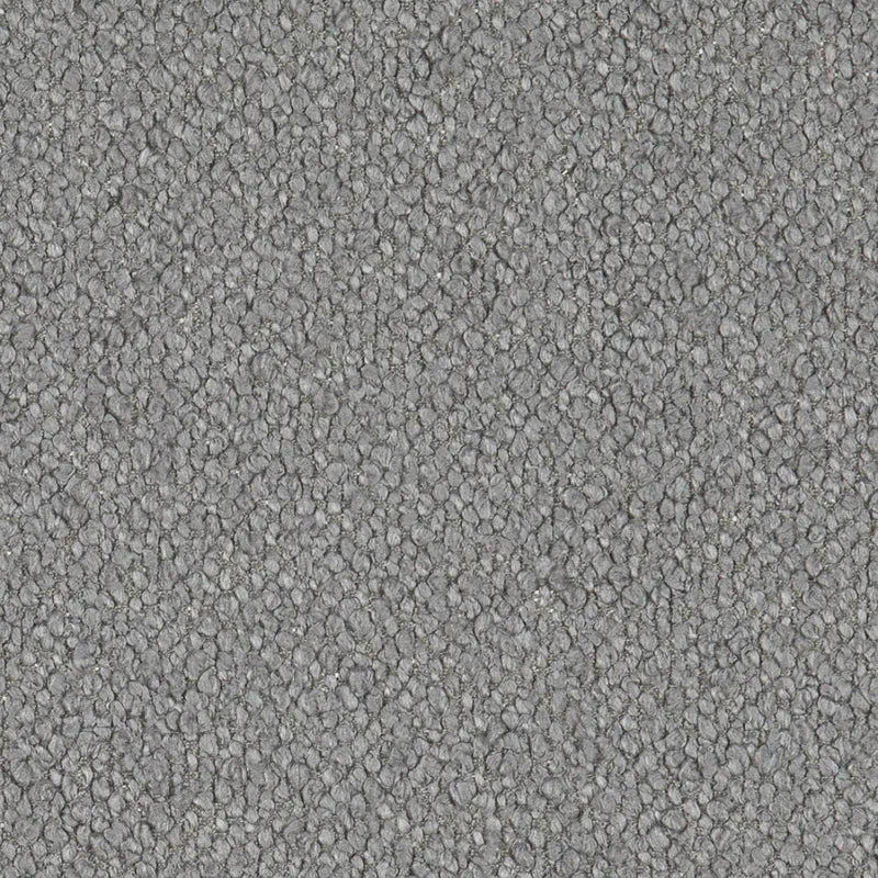 Agua - Bouclé - AB11 - Frêne