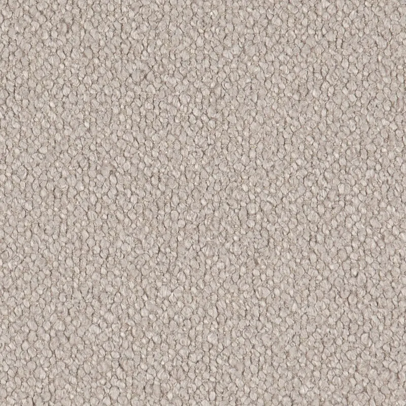 Agua - Bouclé - AB10 - Galet