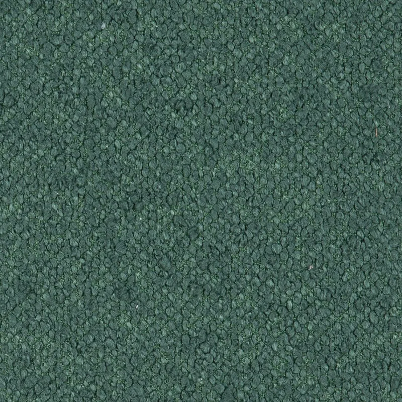 Agua - Bouclé - AB08 - Bouteille