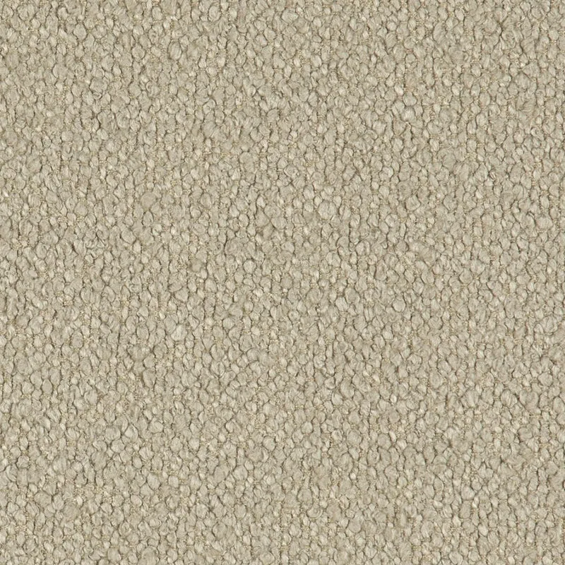 Agua - Bouclé - AB07 - Sauge