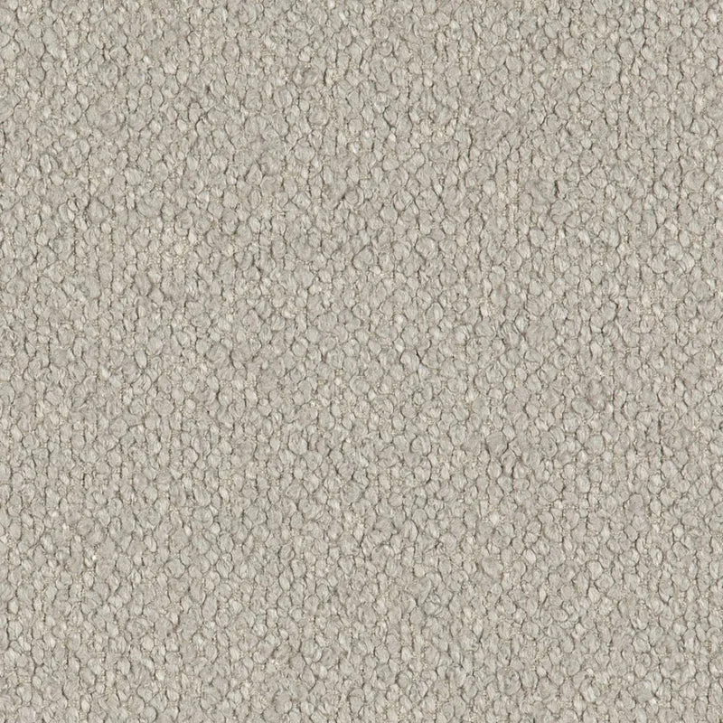 Agua - Bouclé - AB06 - Colombe