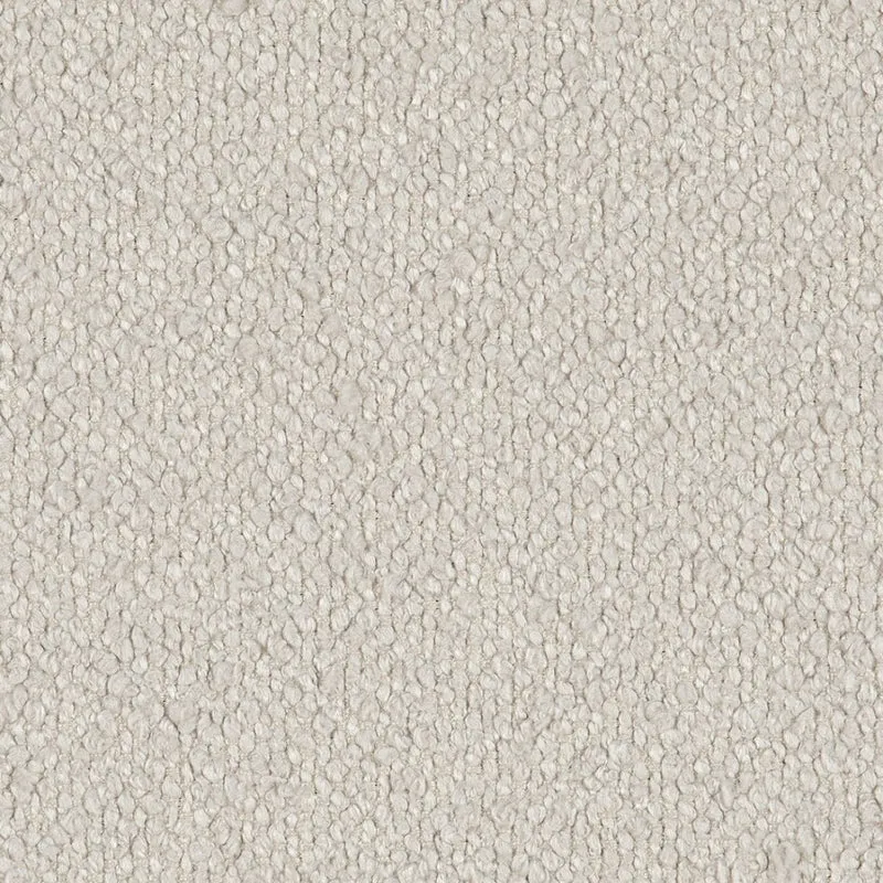 Agua - Bouclé - AB05 - Mastic
