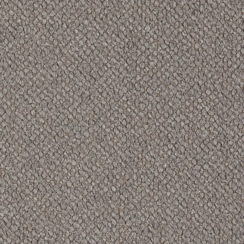 Agua - Bouclé - AB03 - Taupe