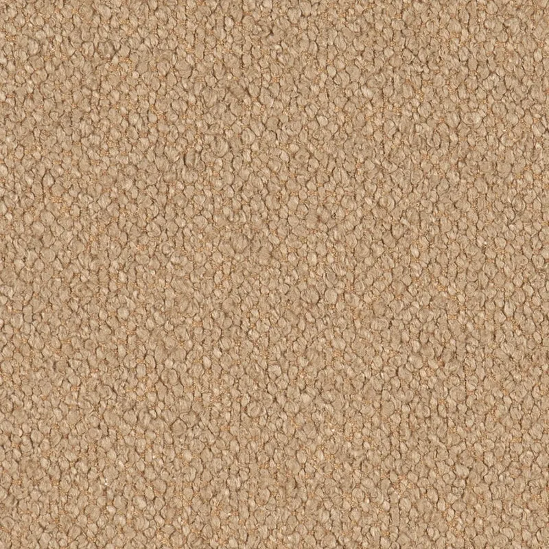 Agua - Bouclé - AB02 - Sable