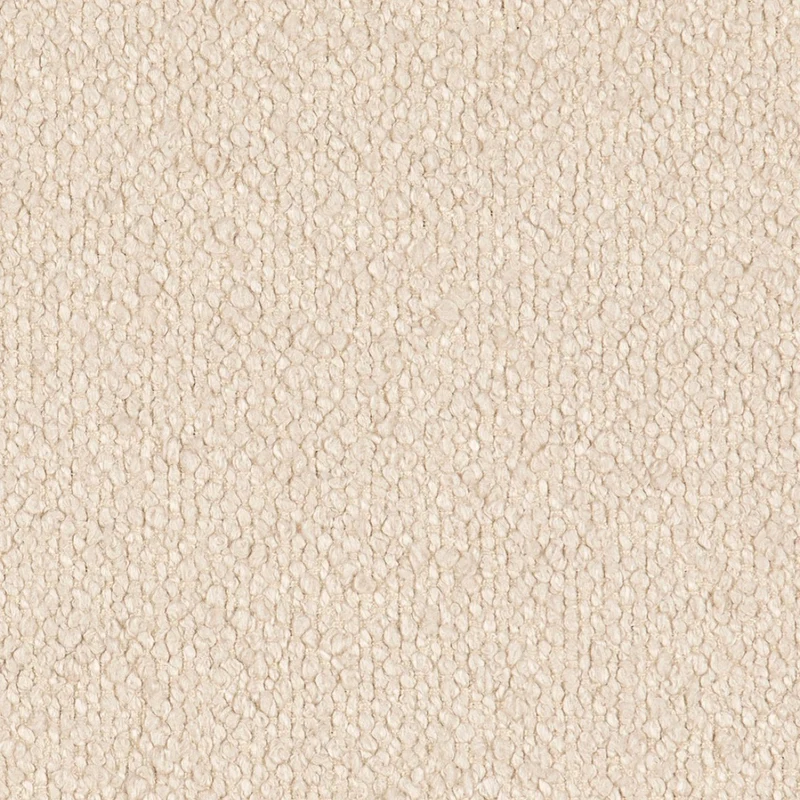 Agua - Bouclé - AB01 - Latte