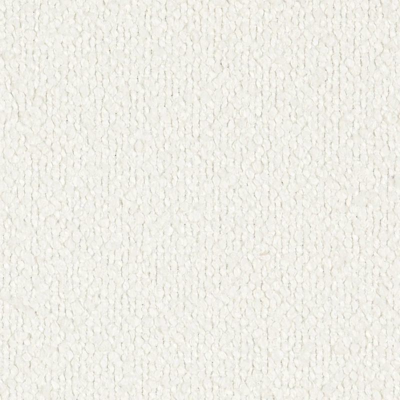 Agua - Bouclé - AB09 - Crème