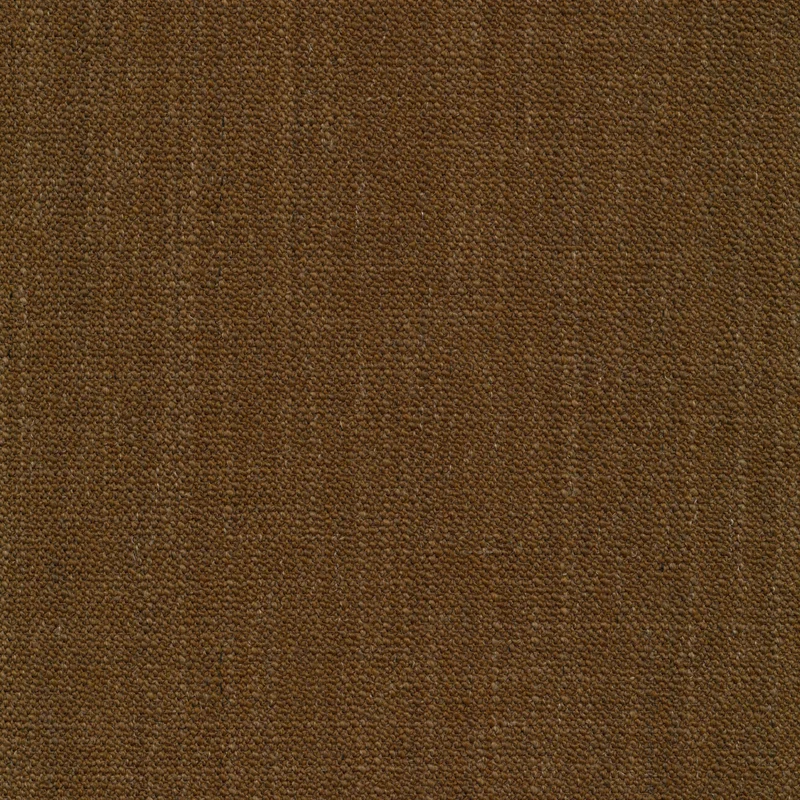 De Ploeg - Paz à 77