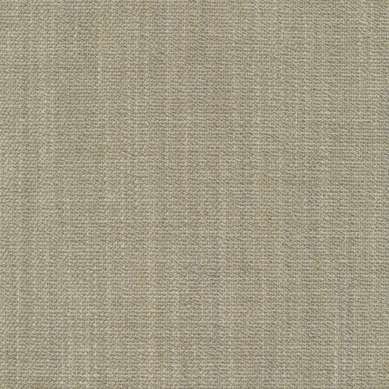 De Ploeg - Paz à 08