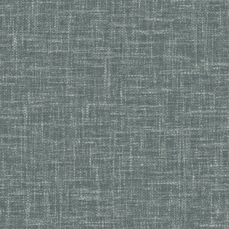 De Ploeg - Kendix - Cendre - 44
