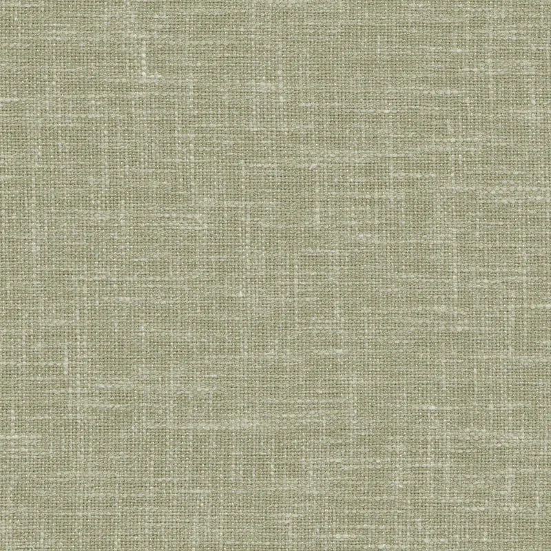De Ploeg - Kendix - Cendre - 05