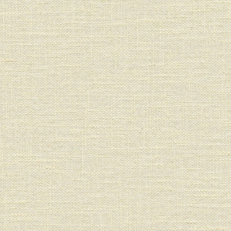 De Ploeg - Kendix - Cendre - 02