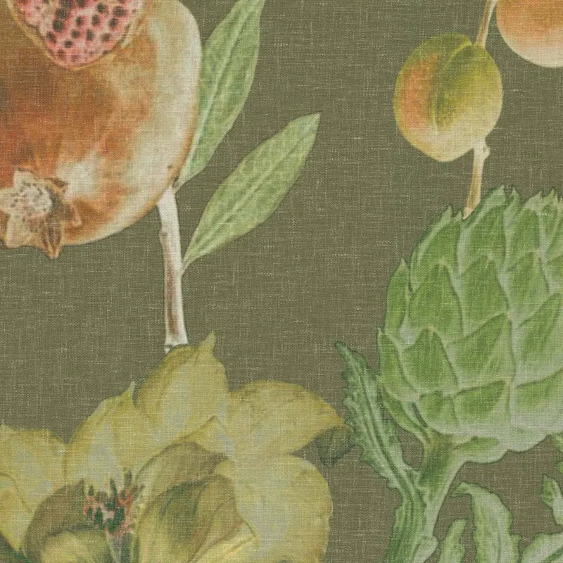 De Ploeg - Kendix - Bloomer - 55