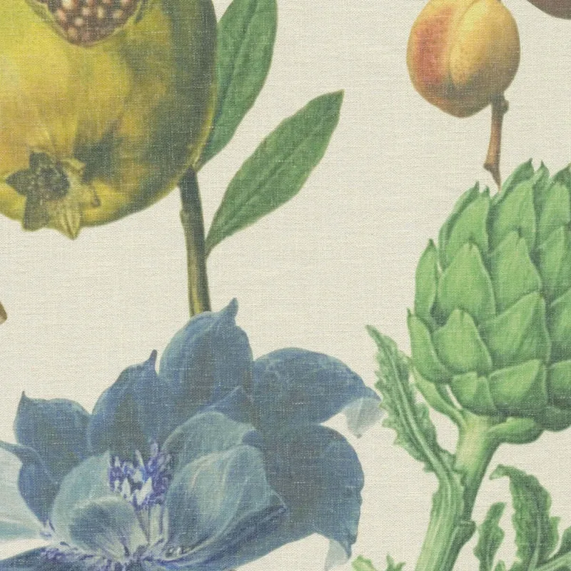 De Ploeg - Kendix - Bloomer - 04