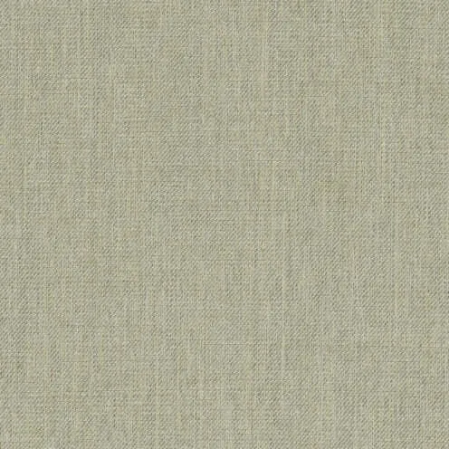 De Ploeg - Kendix - Softline - 85