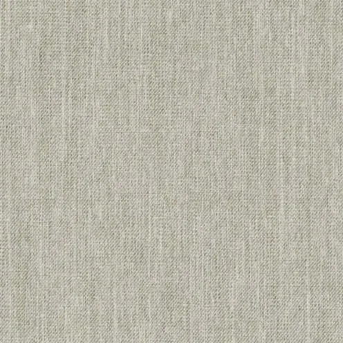 De Ploeg - Kendix - Softline - 81