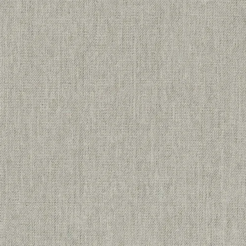 De Ploeg - Kendix - Softline - 80