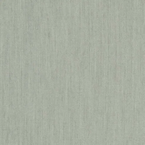 De Ploeg - Kendix -Zinc - 81