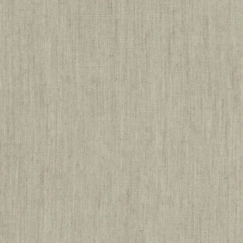 De Ploeg - Kendix -Zinc - 77