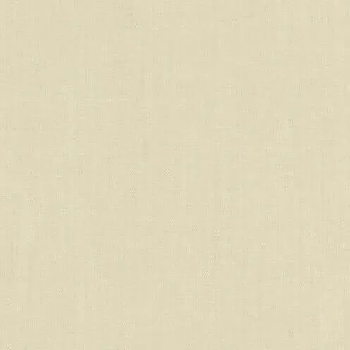 De Ploeg - Kendix -Zinc - 09