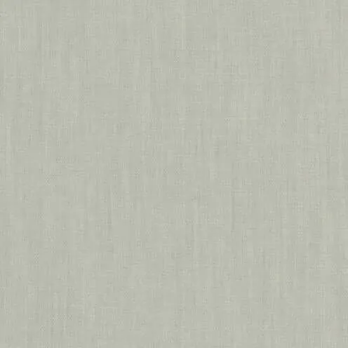 De Ploeg - Kendix -Zinc - 08