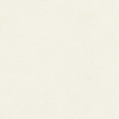 De Ploeg - Kendix -Zinc - 00
