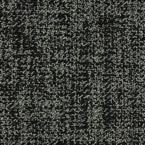 De Ploeg - Kendix - Zigzag - 88