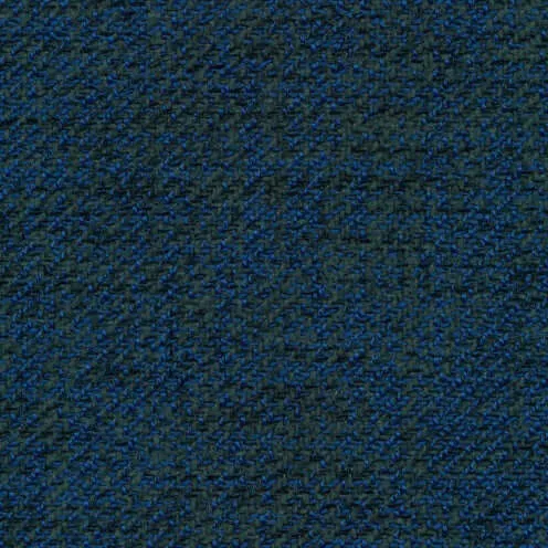 De Ploeg - Kendix - Zigzag - 44