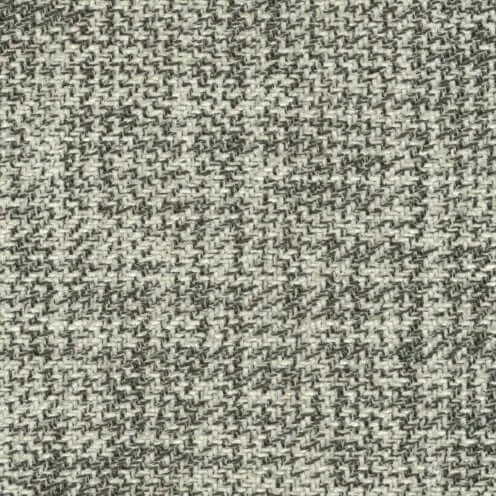 De Ploeg - Kendix - Zigzag - 18
