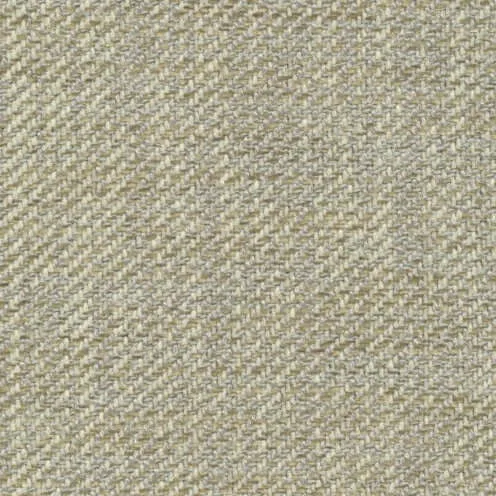 De Ploeg - Kendix - Zigzag - 08