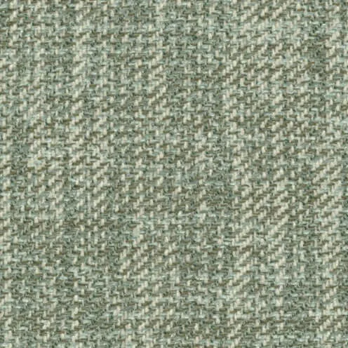 De Ploeg - Kendix - Zigzag - 05
