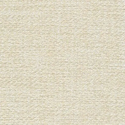De Ploeg - Kendix - Zigzag - 00
