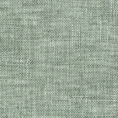 De Ploeg - Kendix -Voyage-55