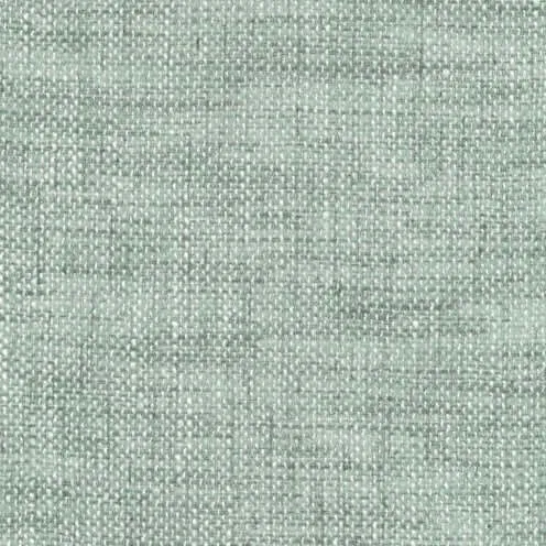 De Ploeg - Kendix -Voyage-45