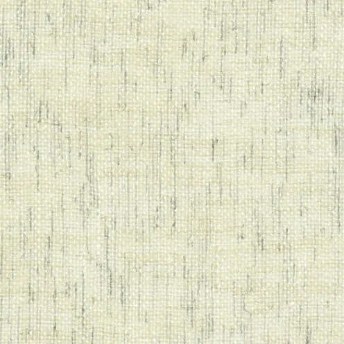 De Ploeg - Kendix -Voyage-01