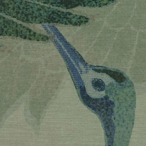 De Ploeg - Kendix - Volare - 45