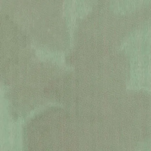 De Ploeg - Kendix -Syra-05