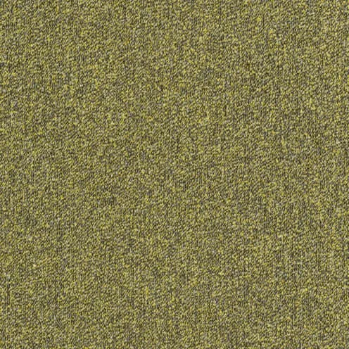 De Ploeg - Kendix - Stellaire - 06