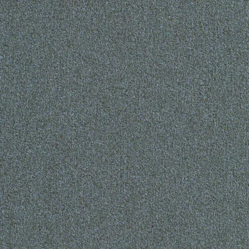De Ploeg - Kendix - Stellaire - 54