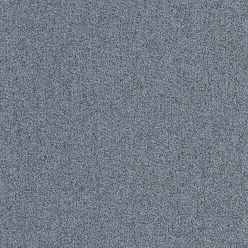De Ploeg - Kendix - Stellaire - 44