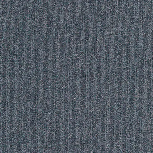 De Ploeg - Kendix - Stellaire - 43