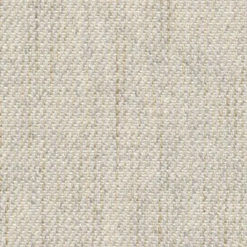 De Ploeg - Kendix - Sonora - 08