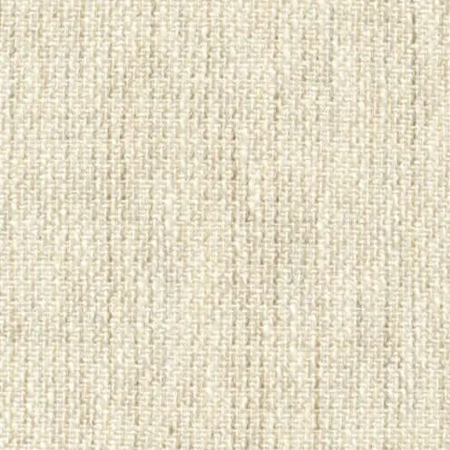 De Ploeg - Kendix - Sonora - 01