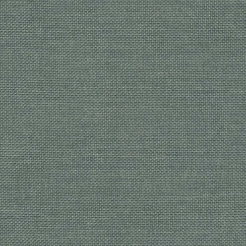 De Ploeg - Kendix - Polo - 23