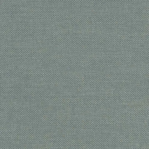 De Ploeg - Kendix - Polo - 22