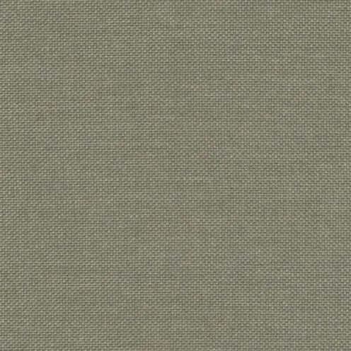 De Ploeg - Kendix - Polo - 21