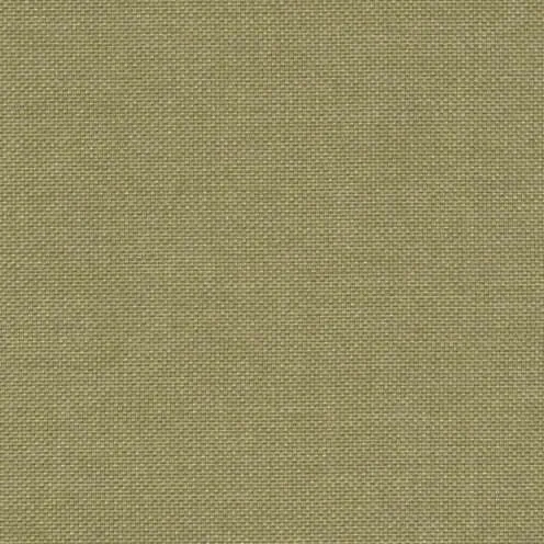 De Ploeg - Kendix - Polo - 20