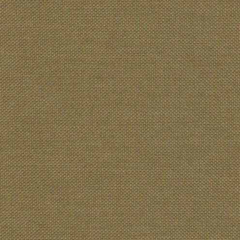 De Ploeg - Kendix - Polo - 19