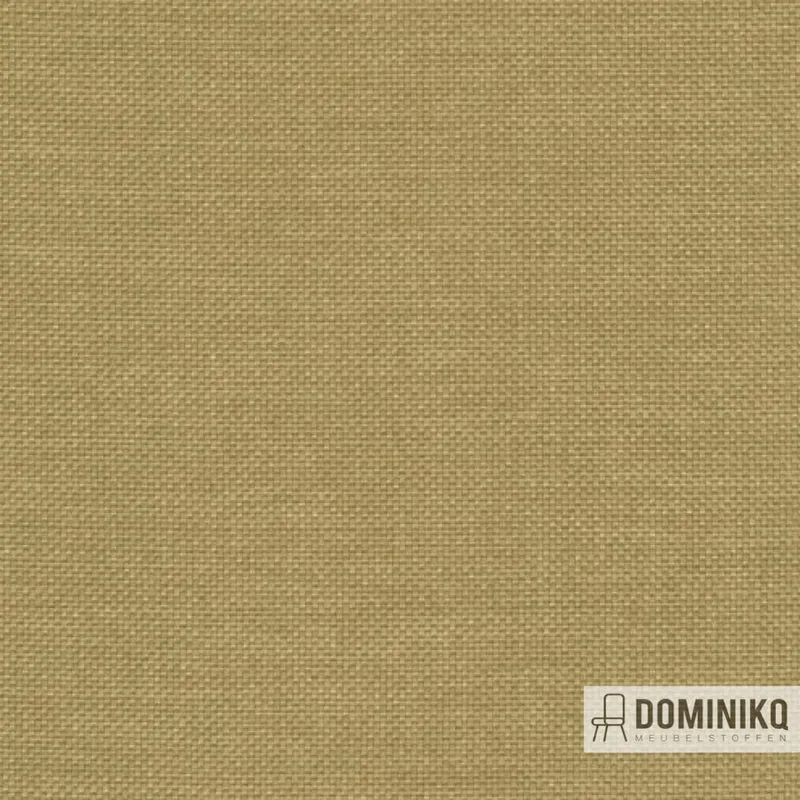 De Ploeg - Kendix - Polo - 17