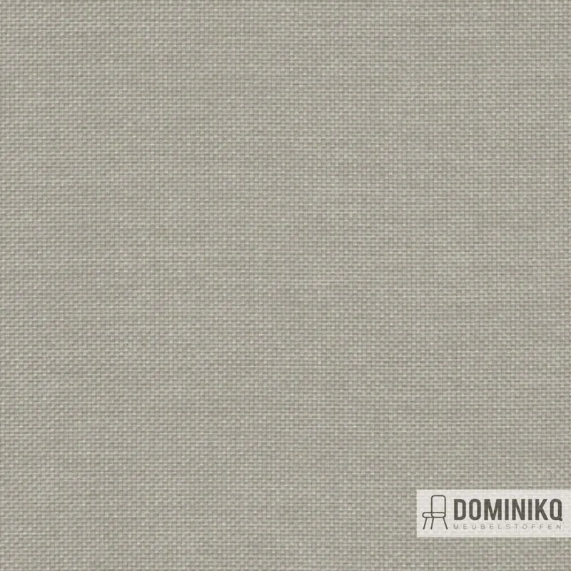 De Ploeg - Kendix - Polo - 16