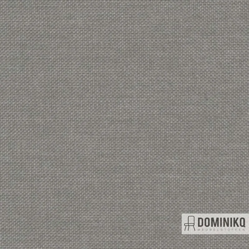De Ploeg - Kendix - Polo - 15